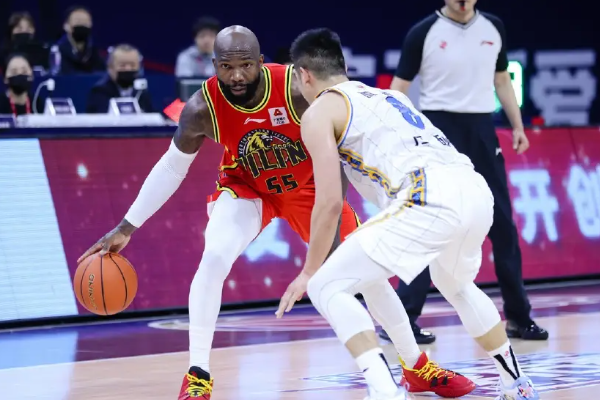  CBA球队的水平怎么样？CBA实力最强的球队是哪支？