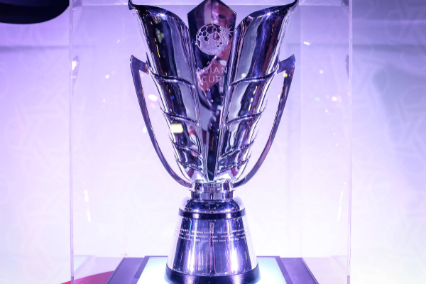  亞洲杯足球賽有哪些經典比賽？