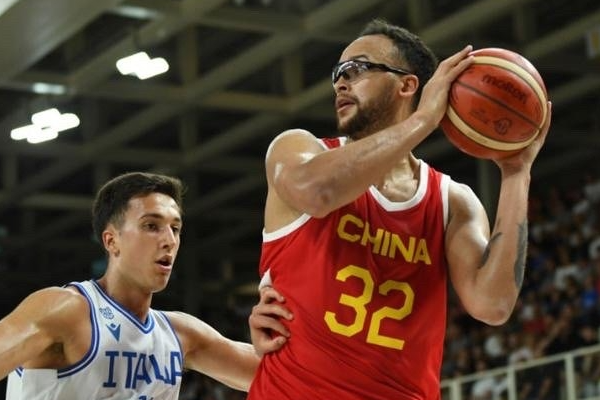 李凯尔得了什么病?