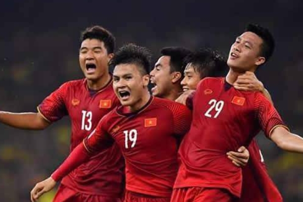  亞洲杯中哪支球隊實力最強？