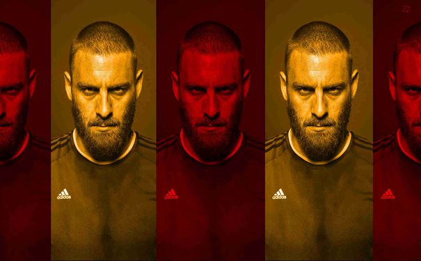 02月21日 西甲第25轮 皇家贝蒂斯vs巴列卡诺 全场录像回放