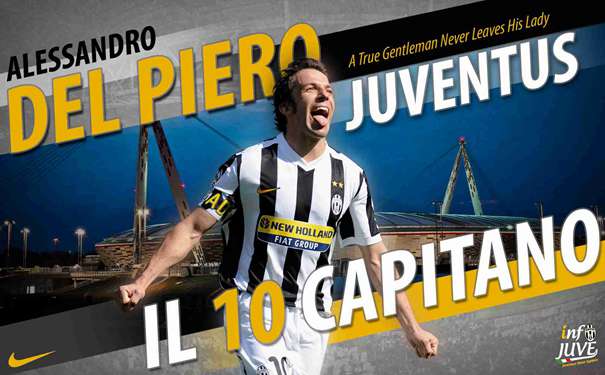 02月21日 西甲第25轮 皇家贝蒂斯vs巴列卡诺 全场录像回放