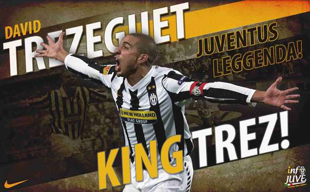 02月22日 法甲第23轮 朗斯vs摩纳哥 全场录像回放