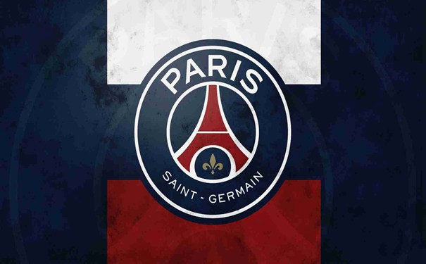 03月03日 西甲第26轮 皇家马德里vs赫塔费 全场录像回放