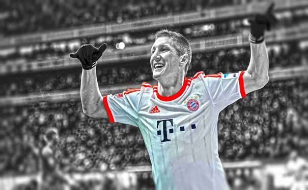 02月22日 法甲第23轮 朗斯vs摩纳哥 全场录像回放