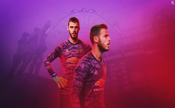 03月03日 意甲第27轮 乌迪内斯vs佛罗伦萨 全场录像回放