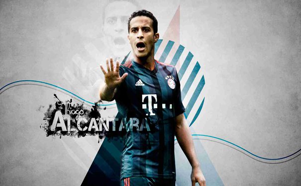 03月03日 意甲第27轮 比萨vs博洛尼亚 全场录像回放