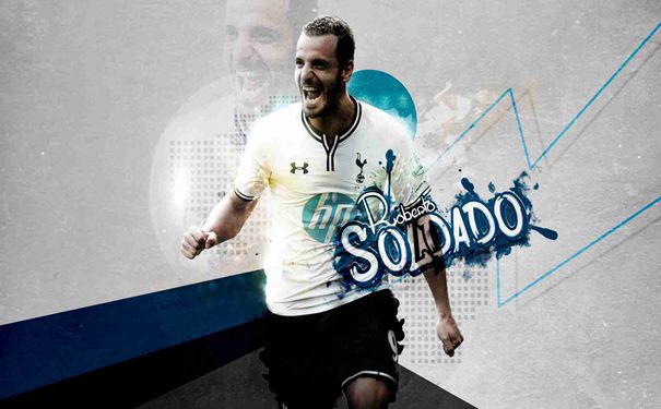 02月21日 德甲第23轮 柏林联合vs勒沃库森 全场录像回放