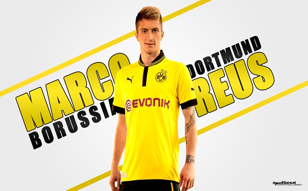 02月21日 德甲第23轮 沃尔夫斯堡vs奥格斯堡 全场录像回放