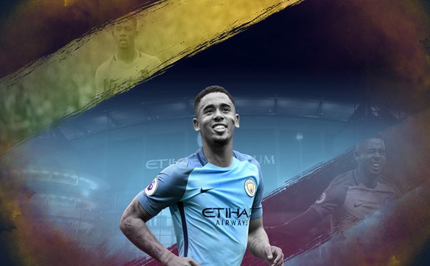 02月21日 德甲第23轮 科隆vs霍芬海姆 全场录像回放